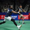 Satwik-Chirag Satwik-Chirag