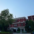 Satya Niketan Satya Niketan