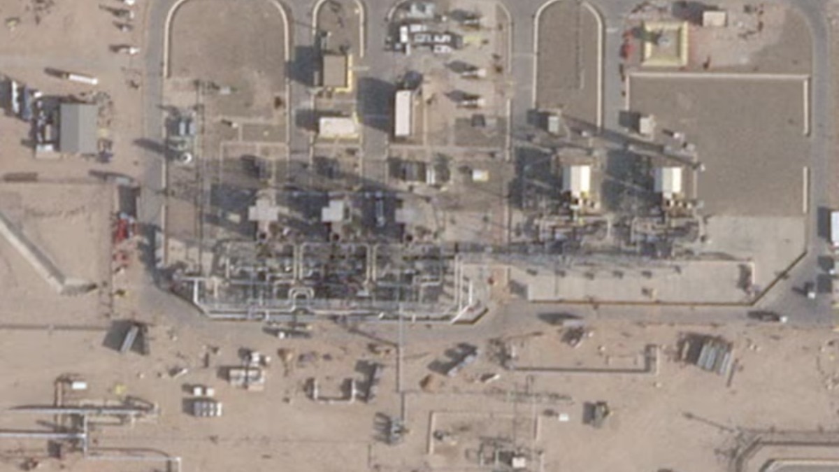 Saudi Arabia increases Gulf oil exports days after Houthis attack key pipeline