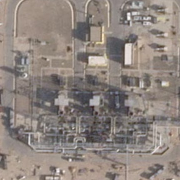 Saudi Arabia increases Gulf oil exports days after Houthis attack key pipeline
