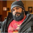 Saurav Gurjar Saurav Gurjar