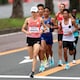 Marathon: How Sawan Barwal trained for Asian Games silver