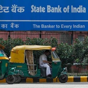 SBI is hiring for Group CISO post. Earn up to Rs 2.5 crore annually, apply by Sep 24