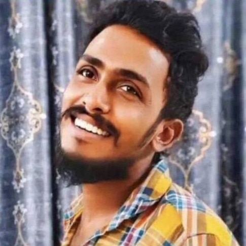 SC signals CBI probe into Sai Krishna custodial death, pulls up Andhra police