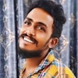 SC signals CBI probe into Sai Krishna custodial death, pulls up Andhra police SC signals CBI probe into Sai Krishna custodial death, pulls up Andhra police