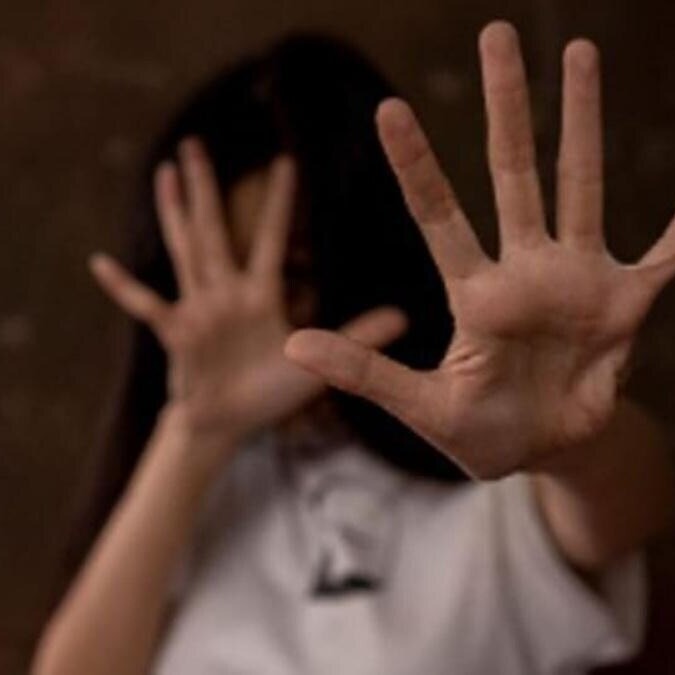 Thane POCSO court convicts man for assaulting minor on public road