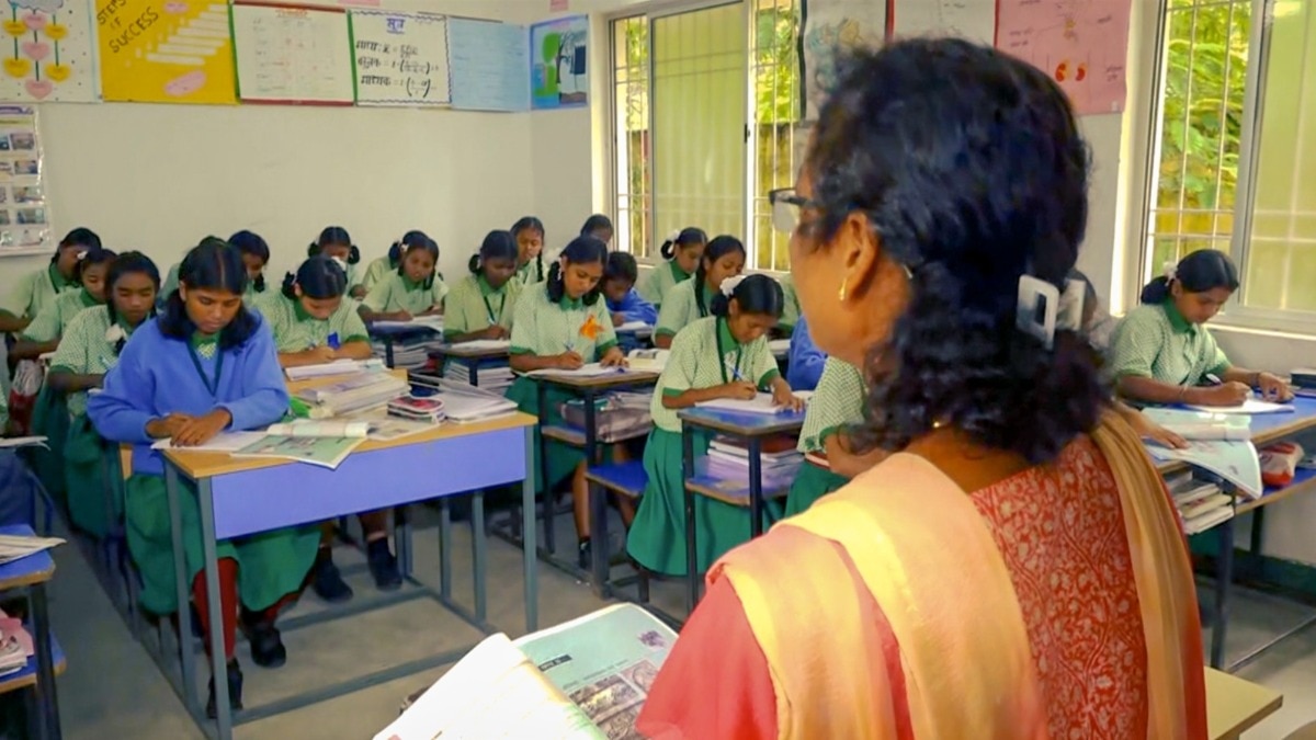 Tamil Nadu urged to release special TET results after year-long delay
