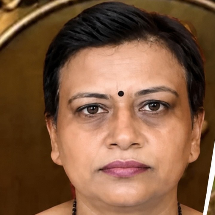 CBI officer Seema Pahuja, who led RG Kar case, to oversee Disha Salian death probe