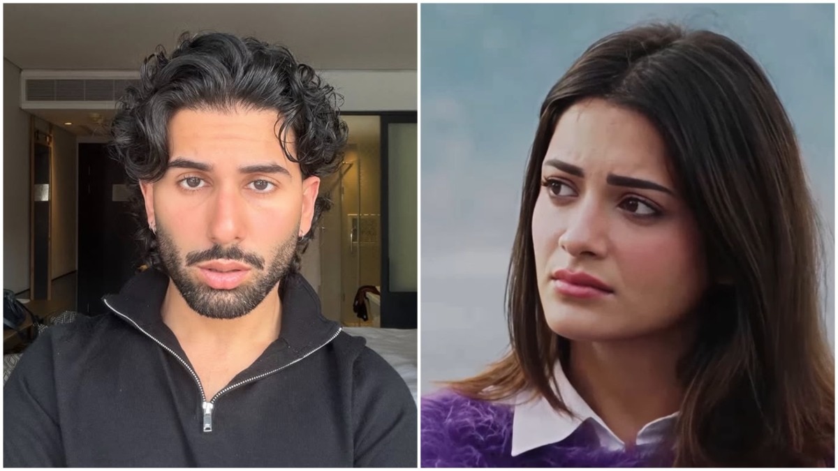 Shagun's long stay, contestants returning: Orry on fans calling KKK 15 unfair