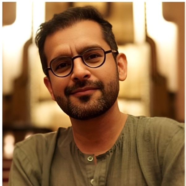 We’re scared to talk: Shakun Batra on exploring desire in Lust Stories 3