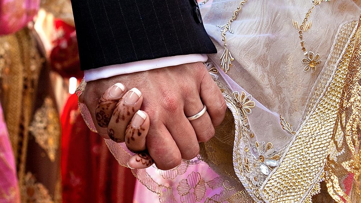 Sharia courts can give religious opinions, not grant divorces: High Court