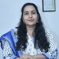 She was once told to stop studying. Now she’s fighting for Jharkhand’s tribal children She was once told to stop studying. Now she’s fighting for Jharkhand’s tribal children
