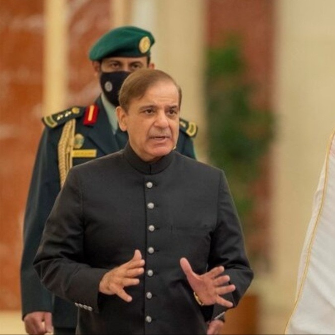 Pakistan attempts damage control with Saudi after walking back on Houthis
