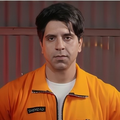Shehzad Poonawala’s team backs him after clash with Siwet Tomar on Rise & Fall 2