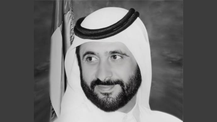 X/@DXBMediaOffice)