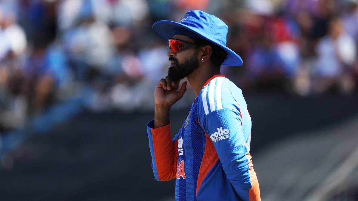 No Five-Star Accommodation for Indian Cricketers at Asian Games, BCCI Confirms