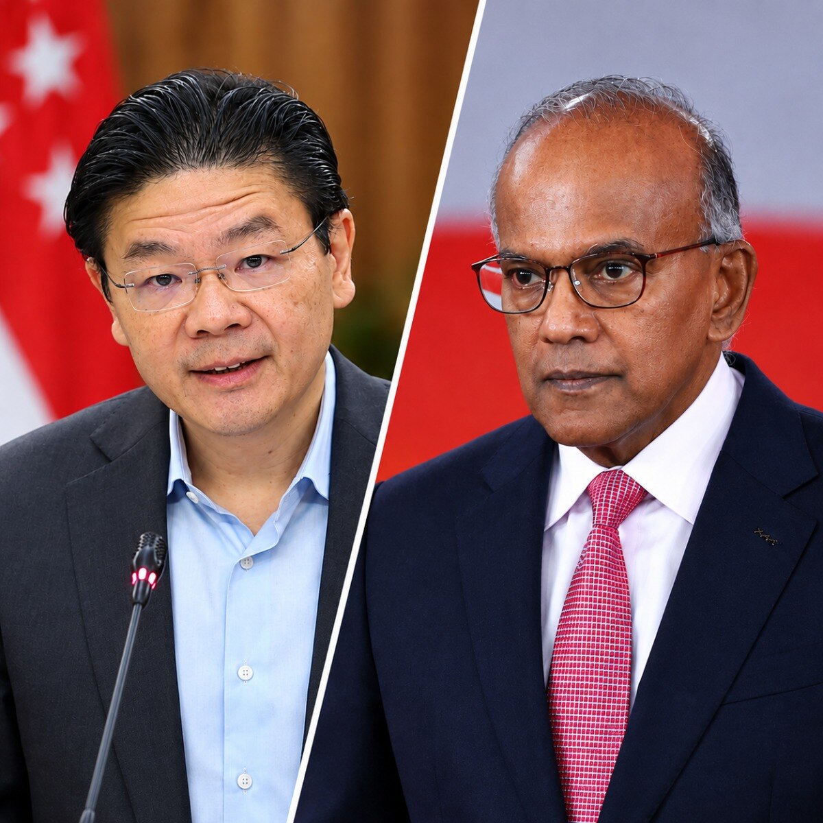 Singapore sees wave of anti-Indian posts amid Nepal floods, PM's office steps in