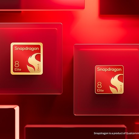 Snapdragon 8 Elite Gen 6, Snapdragon 8 Elite Extreme Gen 6. Snapdragon 8 Elite Gen 6, Snapdragon 8 Elite Extreme Gen 6.