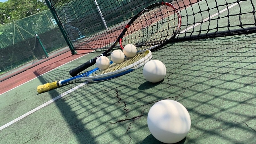 Asian Games: India lose to Indonesia in men's team quarterfinals of soft tennis