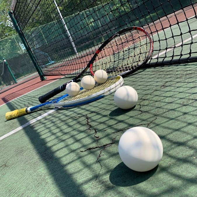 Asian Games: India lose to Indonesia in men's team quarterfinals of soft tennis