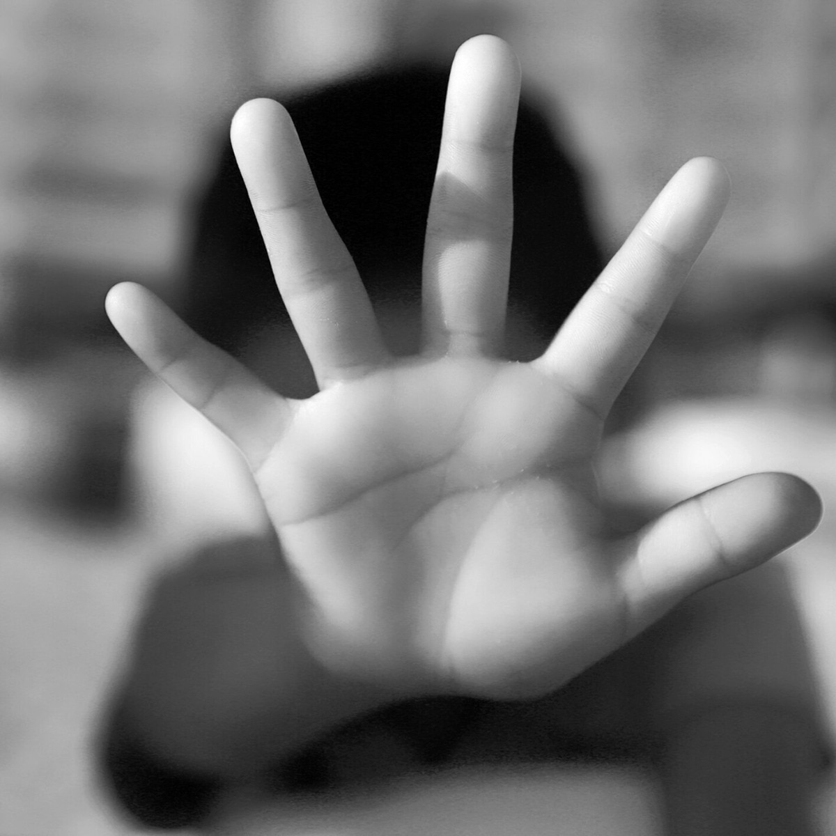 Girl goes missing while sleeping, found dead in water tank with hands, feet tied