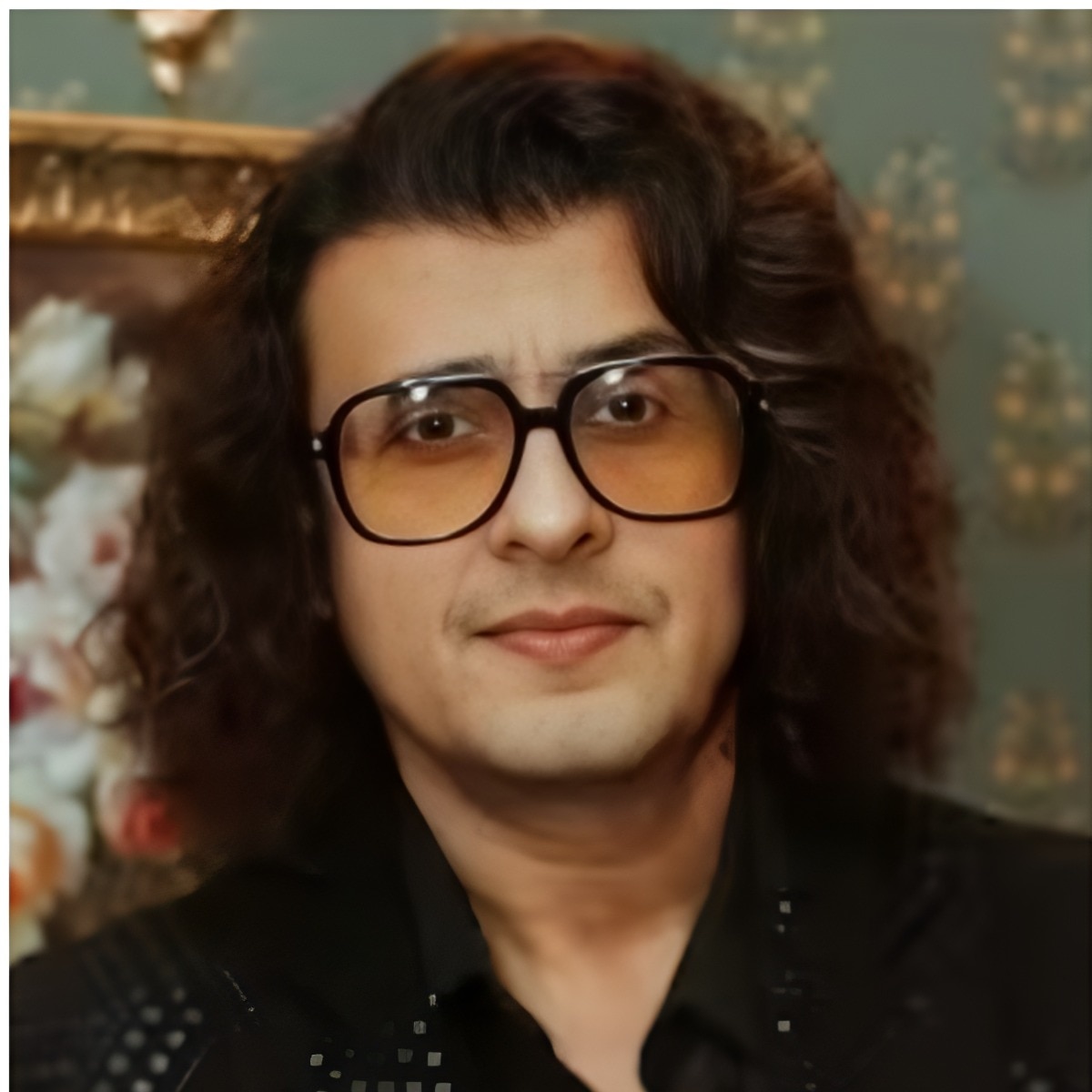 Sonu Nigam reacts to edited clip of him mocking Salman Khan’s song Main Hoon Hero