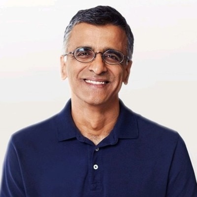 IITian built Google’s $100B ad business, saw Neeva fail, now leads Snowflake
