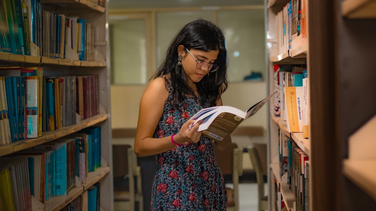 SSC JE 2026 Recruitment: Applications Open for 1,748 Junior Engineer Posts