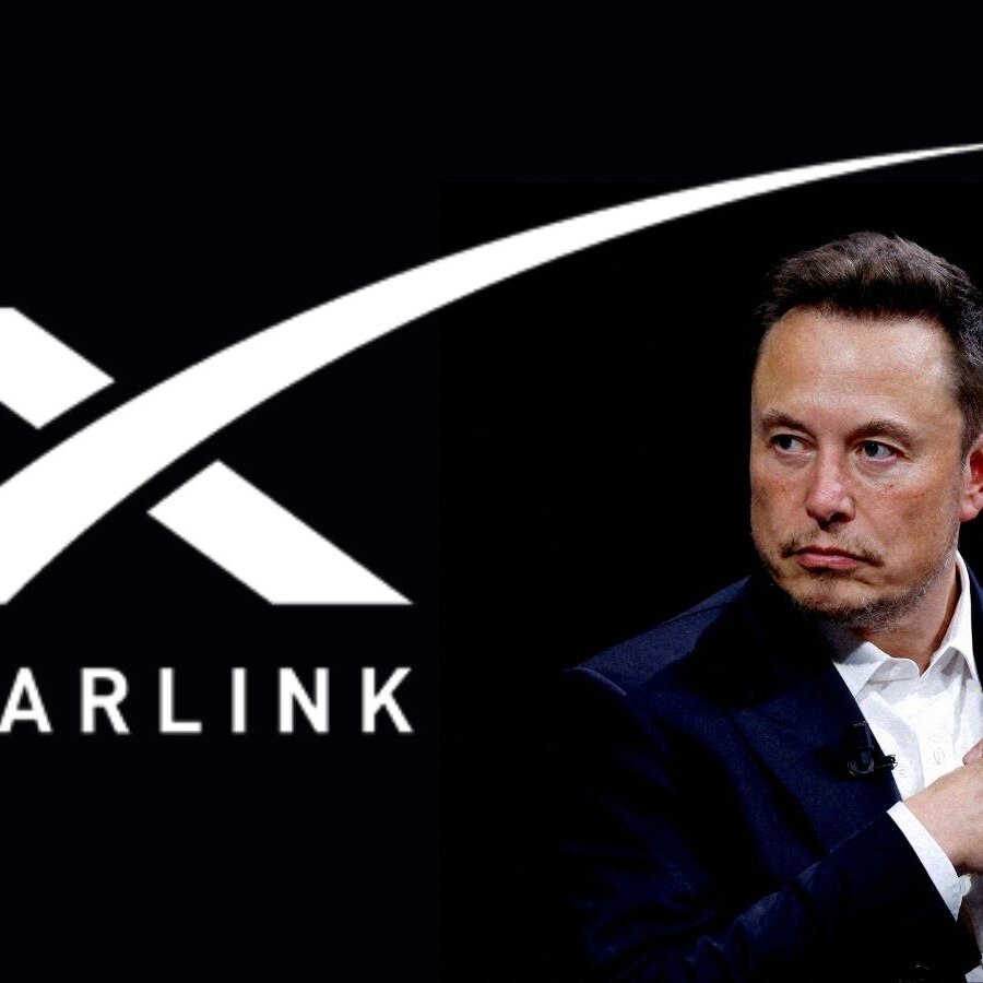 Starlink launch in India imminent following satcom spectrum rules clearance