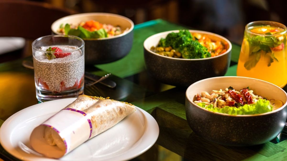 23 Bengaluru PGs served notices over food safety, hygiene violations