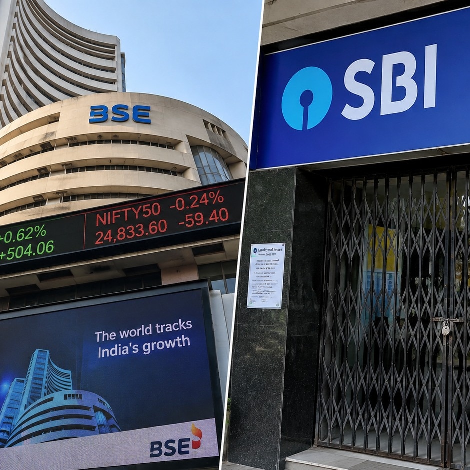 Stock market, banks open or closed today on September 14 for Ganesh Chaturthi?
