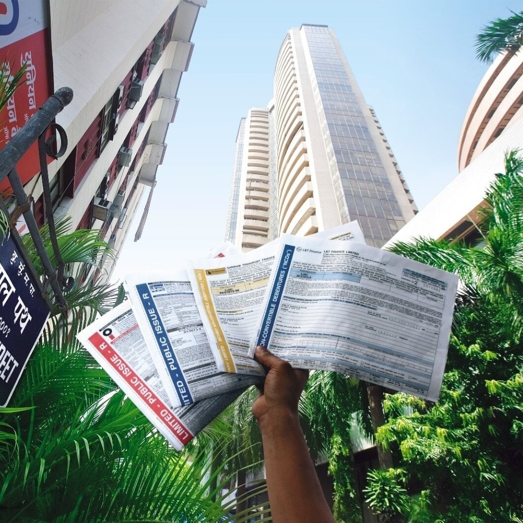Sensex, Nifty seen opening higher as oil cools and yields ease