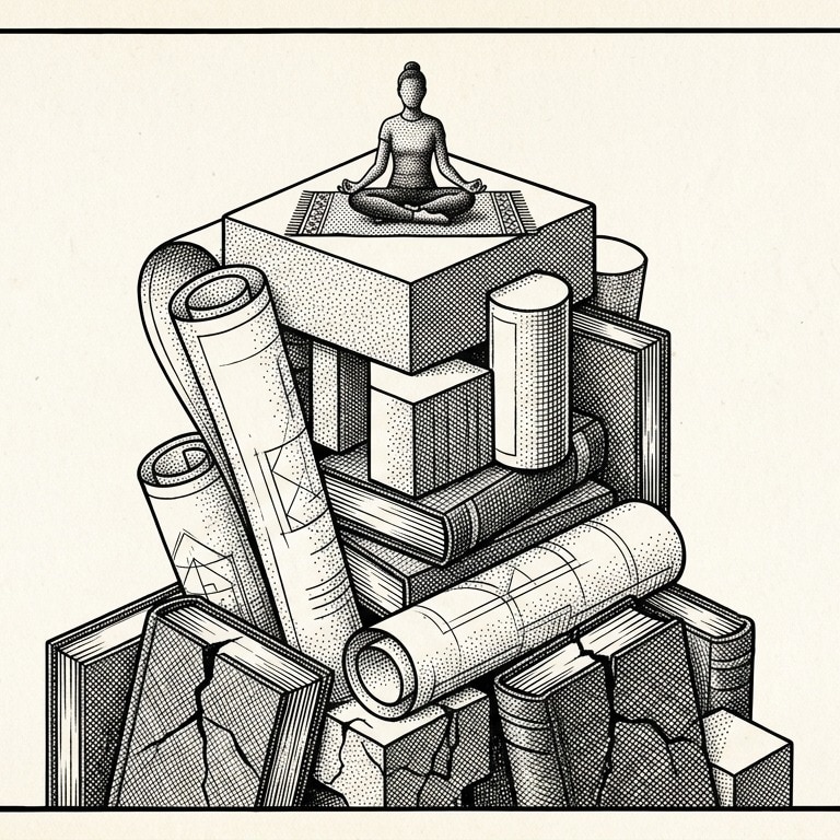 Student suicides on campuses: Why wellness cannot replace professional mental health care
