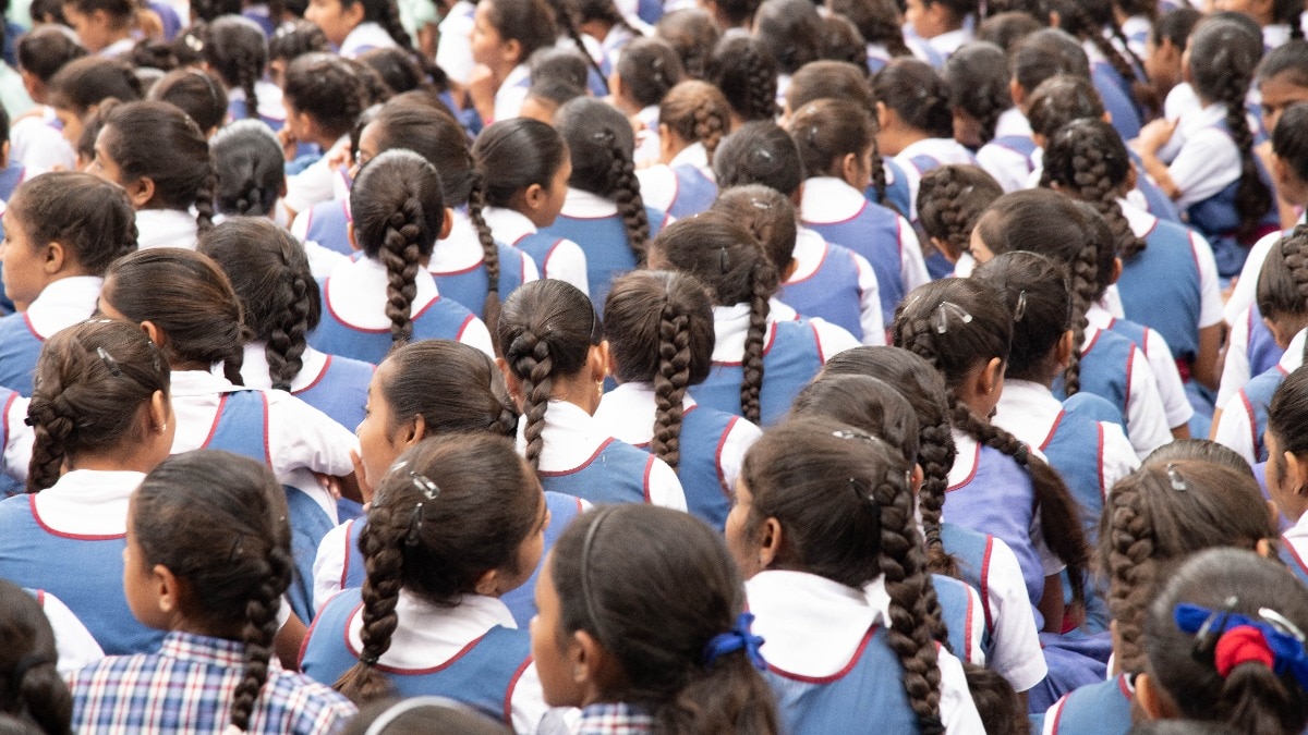 CBSE announces special Class 12 exams for students affected by West Asia crisis