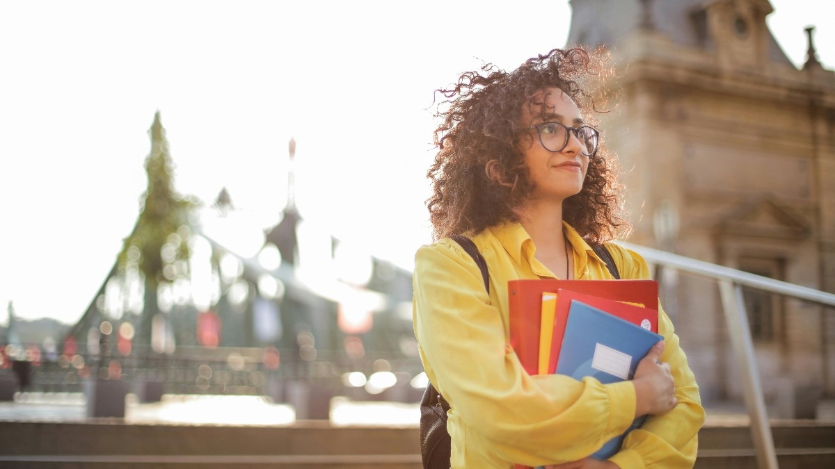 Beyond rankings: QS CEO reveals the real secret to choosing the right university