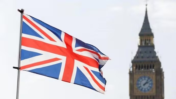 UK student visa gets costlier from November 2026: What Indian students must know