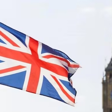 UK student visa gets costlier from November 2026: What Indian students must know