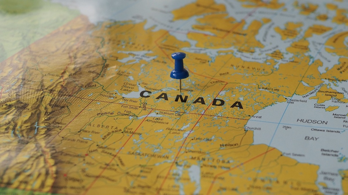Indian students heading to Canada must show more funds from September 1