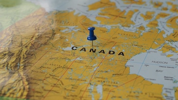 Indian students heading to Canada must show more funds from September 1 Indian students heading to Canada must show more funds from September 1
