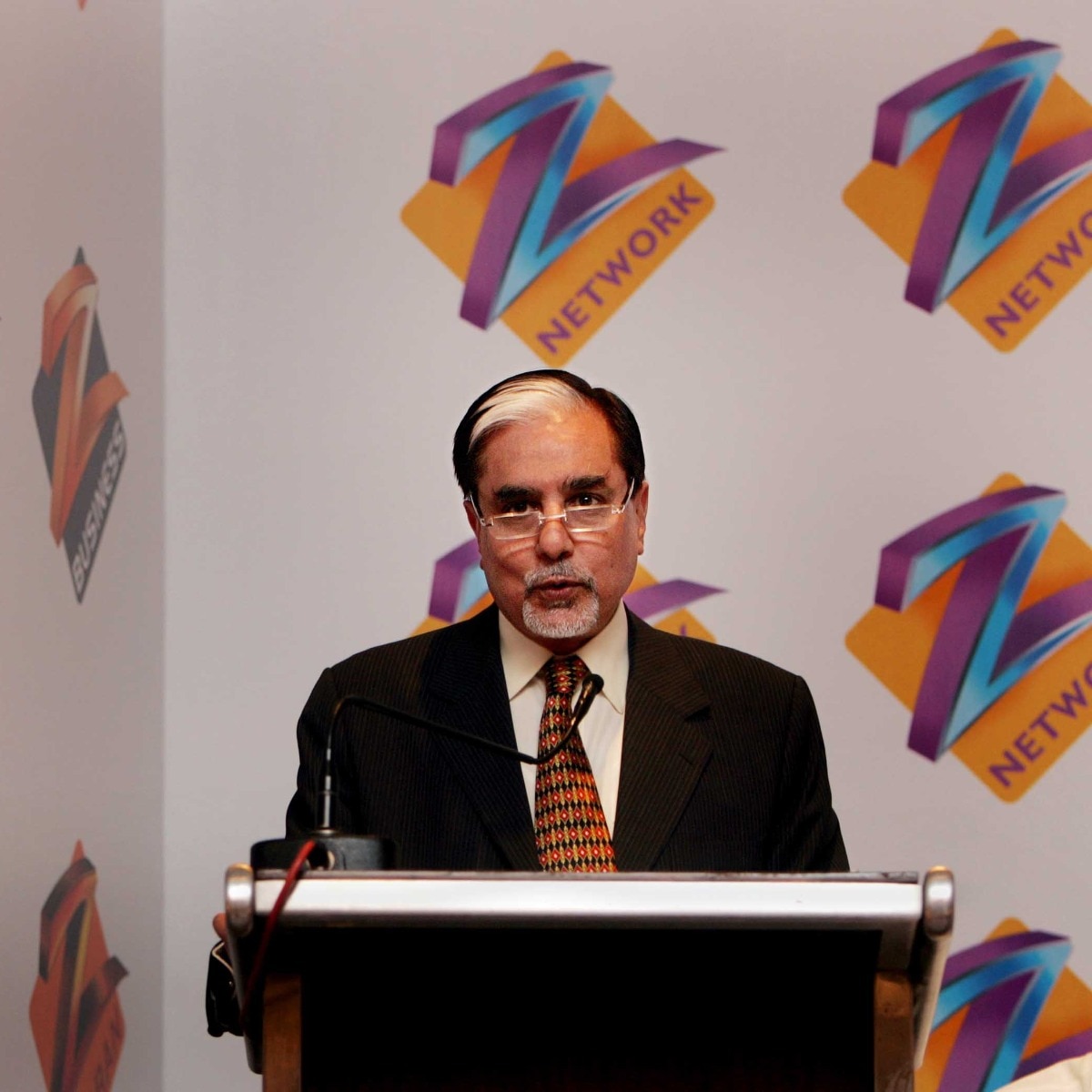 Subhash Chandra challenges NCLT stay on asset transfer in Rs 6.5 crore repayment case