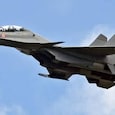 sukhoi-30-054147649-16x9.jpg sukhoi-30-054147649-16x9.jpg