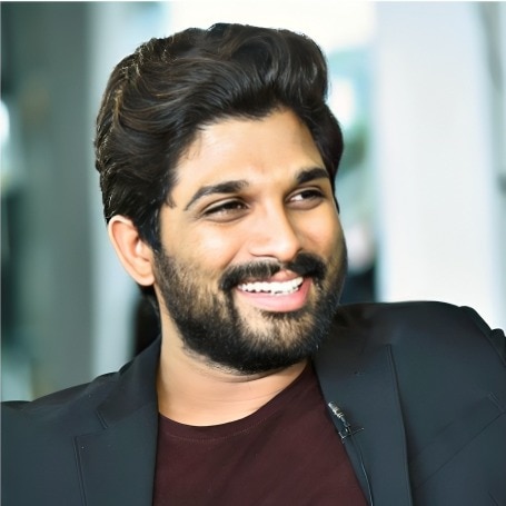 Means as much as mine: Allu Arjun celebrates director Sukumar’s National Award