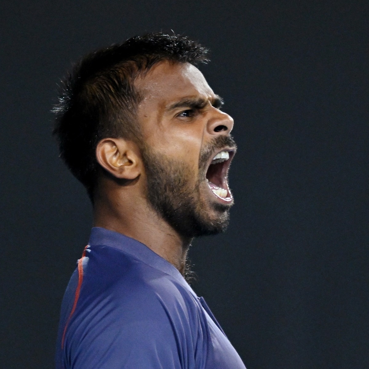 Sumit Nagal key as Yuki Bhambri injury clouds India’s tennis campaign