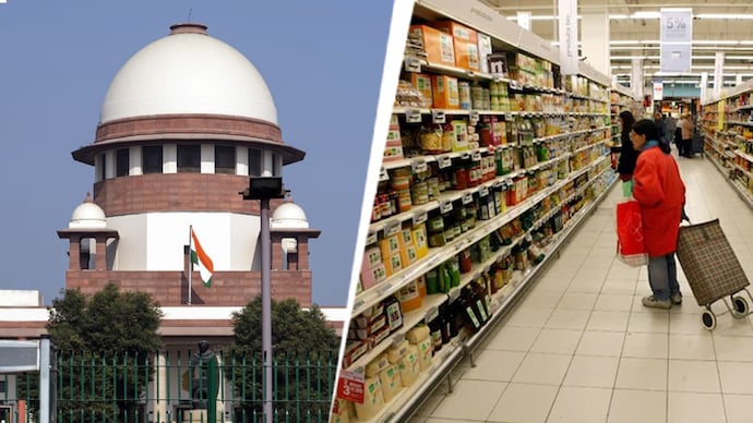 The matter has been scheduled for further hearing on September 28. Supreme Court