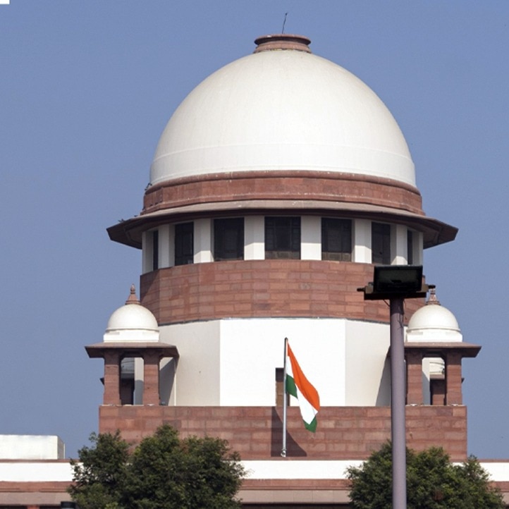 Supreme Court