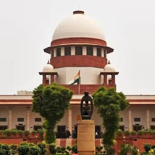 Enough safeguards in place: SC rejects plea challenging provisions of SC/ST Act