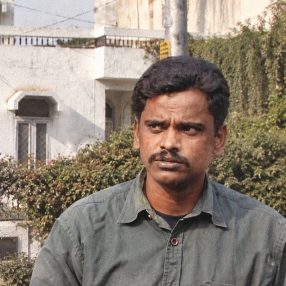 Autopsy confirms Nithari case accused Surendra Koli died of asphyxia from hanging
