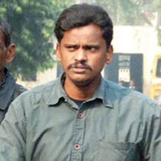 2006 Nithari killings accused Surendra Koli dies by suicide
