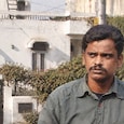 Surendra Koli worked as a domestic help and caretaker at Moninder Singh Pandher's D-5 bungalow in Noida's Sector 31. (Images: India Today Group) Surendra Koli worked as a domestic help and caretaker at Moninder Singh Pandher's D-5 bungalow in Noida's Sector 31. (Images: India Today Group)