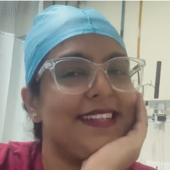 Haryana doctor’s reality check on why successful women face marriage hurdles